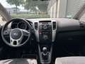 Kia Venga 1.4 CVVT X-tra PDC I AIRCO I SET WINTERBANDEN Grijs - thumbnail 22
