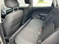 Kia Venga 1.4 CVVT X-tra PDC I AIRCO I SET WINTERBANDEN Grijs - thumbnail 13