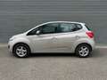 Kia Venga 1.4 CVVT X-tra PDC I AIRCO I SET WINTERBANDEN Grijs - thumbnail 3