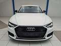 Audi A6 55 TFSI e quattro sport S-LINE | Matrix | ACC Wit - thumbnail 3