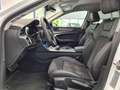 Audi A6 55 TFSI e quattro sport S-LINE | Matrix | ACC Wit - thumbnail 12