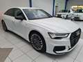 Audi A6 55 TFSI e quattro sport S-LINE | Matrix | ACC Wit - thumbnail 4