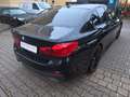 BMW 525 d M Sport / Paket. Aus 1.Hand Schwarz - thumbnail 4