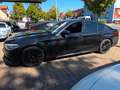 BMW 525 d M Sport / Paket. Aus 1.Hand Negro - thumbnail 7