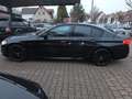 BMW 525 d M Sport / Paket. Aus 1.Hand Schwarz - thumbnail 8