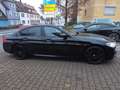 BMW 525 d M Sport / Paket. Aus 1.Hand Schwarz - thumbnail 7