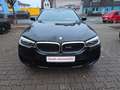 BMW 525 d M Sport / Paket. Aus 1.Hand Schwarz - thumbnail 3