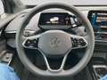 Volkswagen ID.4 PURE LM19 AHK NAVI-PRO PDC+ APP-CONNECT Grau - thumbnail 9