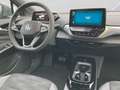Volkswagen ID.4 PURE LM19 AHK NAVI-PRO PDC+ APP-CONNECT Grau - thumbnail 5