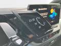 Volkswagen ID.4 PURE LM19 AHK NAVI-PRO PDC+ APP-CONNECT Grau - thumbnail 11