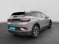 Volkswagen ID.4 PURE LM19 AHK NAVI-PRO PDC+ APP-CONNECT Grau - thumbnail 3