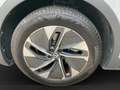 Volkswagen ID.4 PURE LM19 AHK NAVI-PRO PDC+ APP-CONNECT Grau - thumbnail 7