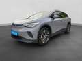 Volkswagen ID.4 PURE LM19 AHK NAVI-PRO PDC+ APP-CONNECT Grau - thumbnail 2