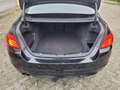 BMW 525 d Limousine*Navi*Bi-Xenon*PDC* Negru - thumbnail 8