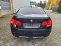 BMW 525 d Limousine*Navi*Bi-Xenon*PDC* Negru - thumbnail 7