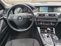 BMW 525 d Limousine*Navi*Bi-Xenon*PDC* Negru - thumbnail 15