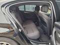 BMW 525 d Limousine*Navi*Bi-Xenon*PDC* Negru - thumbnail 13