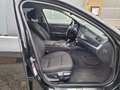 BMW 525 d Limousine*Navi*Bi-Xenon*PDC* Negru - thumbnail 12