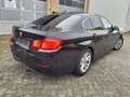 BMW 525 d Limousine*Navi*Bi-Xenon*PDC* Negru - thumbnail 5