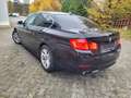 BMW 525 d Limousine*Navi*Bi-Xenon*PDC* Negru - thumbnail 4