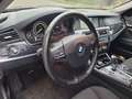 BMW 525 d Limousine*Navi*Bi-Xenon*PDC* Negru - thumbnail 9
