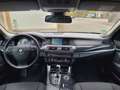BMW 525 d Limousine*Navi*Bi-Xenon*PDC* Negru - thumbnail 14