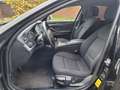 BMW 525 d Limousine*Navi*Bi-Xenon*PDC* Negru - thumbnail 10