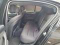 BMW 525 d Limousine*Navi*Bi-Xenon*PDC* Negru - thumbnail 11