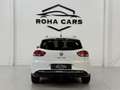 Renault Clio Estate 0.9 TCe Limited *Keyless*Trekhaak*Cruise* Blanc - thumbnail 6