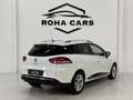 Renault Clio Estate 0.9 TCe Limited *Keyless*Trekhaak*Cruise* Blanc - thumbnail 7