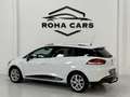 Renault Clio Estate 0.9 TCe Limited *Keyless*Trekhaak*Cruise* Blanc - thumbnail 5