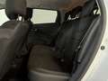 Renault Clio Estate 0.9 TCe Limited *Keyless*Trekhaak*Cruise* Blanc - thumbnail 21