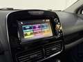 Renault Clio Estate 0.9 TCe Limited *Keyless*Trekhaak*Cruise* Blanc - thumbnail 18