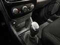 Renault Clio Estate 0.9 TCe Limited *Keyless*Trekhaak*Cruise* Blanc - thumbnail 17