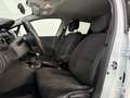 Renault Clio Estate 0.9 TCe Limited *Keyless*Trekhaak*Cruise* Blanc - thumbnail 3
