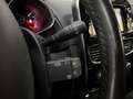 Renault Clio Estate 0.9 TCe Limited *Keyless*Trekhaak*Cruise* Blanc - thumbnail 15