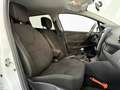 Renault Clio Estate 0.9 TCe Limited *Keyless*Trekhaak*Cruise* Blanc - thumbnail 11