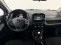 Renault Clio Estate 0.9 TCe Limited *Keyless*Trekhaak*Cruise* Blanc - thumbnail 12