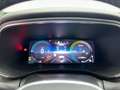 Renault Arkana 2021 1.6 E-Tech hybrid Intens 145cv Grigio - thumbnail 11