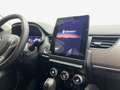 Renault Arkana 2021 1.6 E-Tech hybrid Intens 145cv Grigio - thumbnail 6