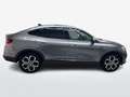 Renault Arkana 2021 1.6 E-Tech hybrid Intens 145cv Grigio - thumbnail 4
