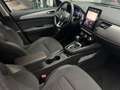 Renault Arkana 2021 1.6 E-Tech hybrid Intens 145cv Grigio - thumbnail 10