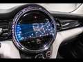MINI Cooper SE PANO | CARPLAY | PDC A Zwart - thumbnail 16