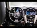 MINI Cooper SE PANO | CARPLAY | PDC A Zwart - thumbnail 14