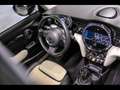 MINI Cooper SE PANO | CARPLAY | PDC A Zwart - thumbnail 11