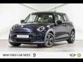 MINI Cooper SE PANO | CARPLAY | PDC A Zwart - thumbnail 1