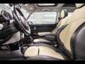 MINI Cooper SE PANO | CARPLAY | PDC A Zwart - thumbnail 8