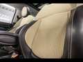 MINI Cooper SE PANO | CARPLAY | PDC A Zwart - thumbnail 9