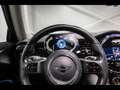 MINI Cooper SE PANO | CARPLAY | PDC A Zwart - thumbnail 12