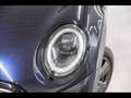 MINI Cooper SE PANO | CARPLAY | PDC A Zwart - thumbnail 26
